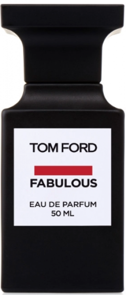 Tom Ford Fabulous EDP 250 ml Unisex Parfüm kullananlar yorumlar